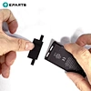  iPhone 12mini Decode Battery